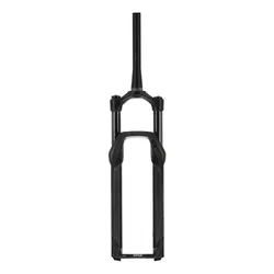 Amortyzator rowerowy ROCK SHOX Recon Silver RL Solo Air