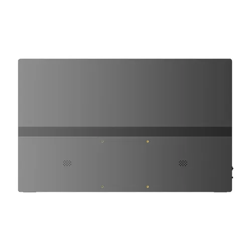 Monitor Uperfect USetup E7 15,6" Full HD IPS 60Hz 20ms Przenośny Dotykowy