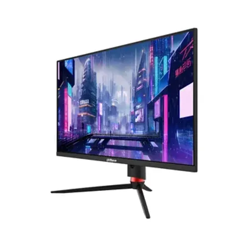 Monitor Dahua LM27-E331A 27" 2K IPS 180Hz 1ms MPRT Gamingowy