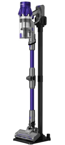 Odkurzacz TESLA PureStar E50 PowerDock