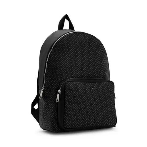 Boss 50492008 Negru 01 Rucsac