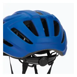 Kask rowerowy GIRO Register II Youth