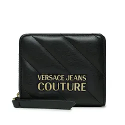 Versace Jeans Couture Kadın Cüzdanı 74va5pa2 ZS409 899