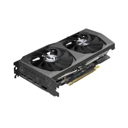 Karta graficzna Zotac GeForce RTX 3050 Twin Edge LHR 8GB GDDR6 128bit DLSS