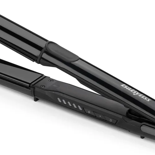 Prostownica BaByliss ST486E