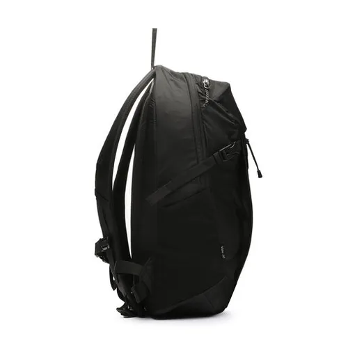 Hagl rucsac vide 20 6071062c5 negru Adevărat