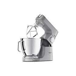 Kenwood gezegen robotu Kvl85. 124Sİ km Şef Baker