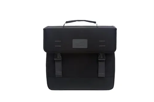 Sakwa NEW LOOXS Origin