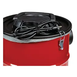 Odkurzacz do popiołu EINHELL TC-AV 1718 D