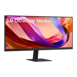 LG 29U511A-B - 100Hz | 2560x1080 | IPS | 29''