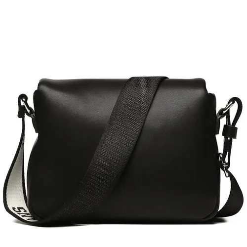Tommy Jeans TJW oraș fata Lambou Crossover sac AW0AW14965 BDS