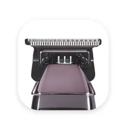 Trymer BABYLISS Pro FX797E