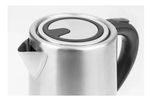 Czajnik Caso Germany WK2100 1869 1,2l 2200W