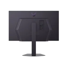 LG UltraGear 27G810A-B - 180Hz 4K | 360Hz Full HD | IPS | 27''