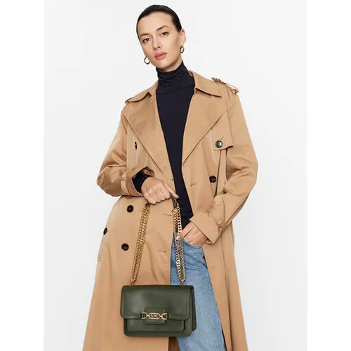 MICHAEL Michael Kors Heather sac 30s2g7hl3l Amazon Verde