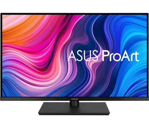 Monitor ASUS ProArt PA329CV 32" 4K IPS 60Hz 5ms