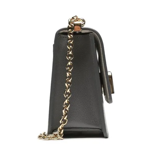 Sac Furla 1927 Bafkaco-Are000-2269s-1007 sol