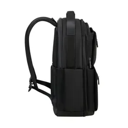 Рюкзак Samsonite для ноутбука OpenRoad 2.0 Underseater 15,6” black
