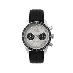 Zegarek Timex Waterbury Heritage TW2Y19300