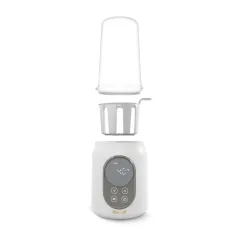 Sterylizator Neno Luna 6w1