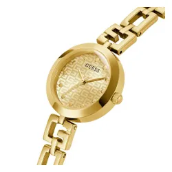 Часы Guess Lady G GW0549L2 GOLD