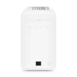 Ekspres Smeg EMC02WHMEU