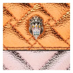 Kurt Geiger Micro Kensington Bag 4574569979 Multi / Altele