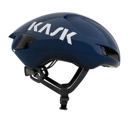 Kask rowerowy KASK Utopia Y