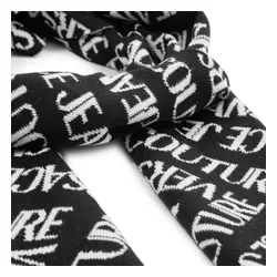 Versace Jeans Couture eșarfă 75VA2H52 ZG025 L01