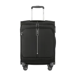 Чемодан/ручная кладь Popsoda Samsonite - black