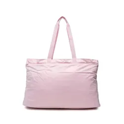 Sub armura ua favorit sac 1369214-647 Roz