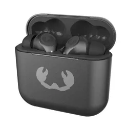 Беспроводные наушники Fresh ' N Rebel Twins 3 + Tip Bluetooth 5.2 Storm grey