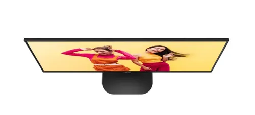 AOC Q27B35E - 75Hz | QHD | IPS | 27''