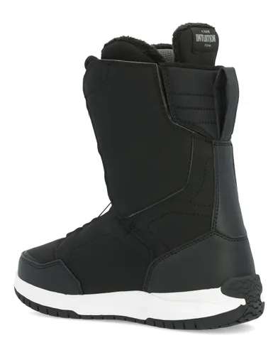 Buty snowboardowe Ride Hera - Rozmiar (cm) - 23.5