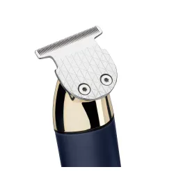 Trymer BaByliss T992E 2 nasadki 300min