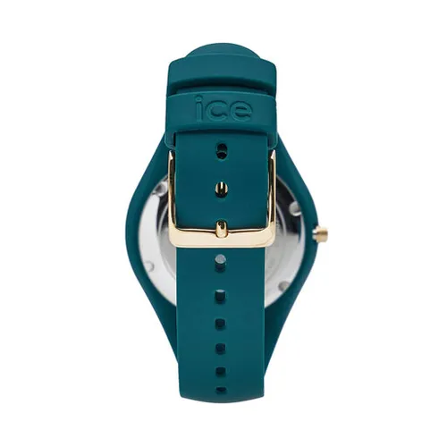 Часы Ice-Watch Cosmos 21593 Green