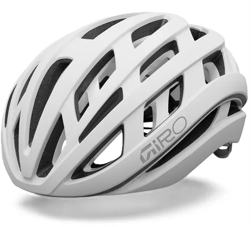 Kask rowerowy GIRO Helios Spherical MIPS