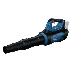 Dmuchawa ogrodowa Bosch GBL 18V-800