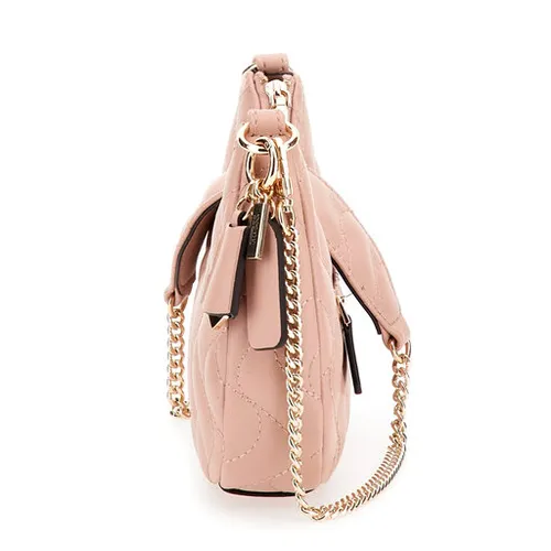 Guess Eco mai Bag (EQG) HWEQG8 96912 RWO