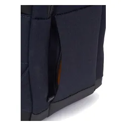 Городской рюкзак HEDGREN Drive RFID Backpack-elegant blue