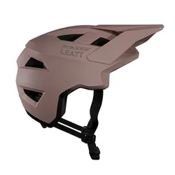 Kask rowerowy LEATT MTB AllMtn 2.0