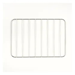 Аэрогриль Girmi Oven FG28, 1400 Вт, 14 л