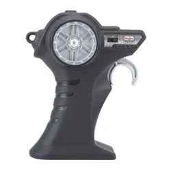 Samochód zdalnie sterowany MAISTO TECH Lamborghini Terzo Millennio 82332