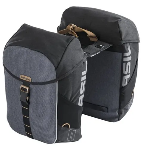 Сумка BASIL Miles + MIK