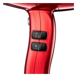 Suszarka do włosów Beko VALERA SR4 eQ RC D Swiss Air4ever Hair dryer