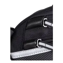 Сумка TOPEAK Wedge Pack II Large - blue