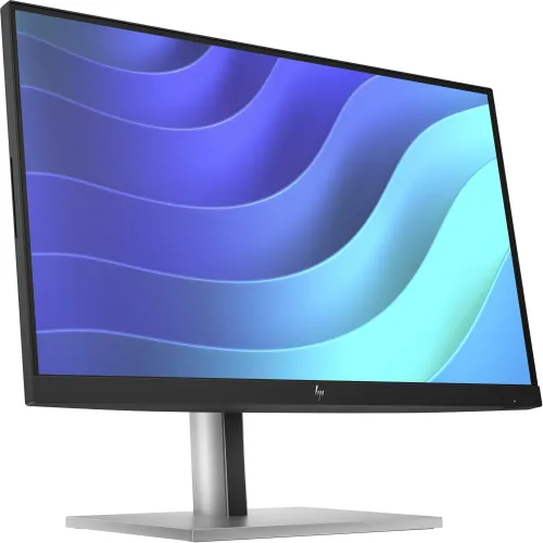 Monitor HP E22 G5 (6N4E8AA) 22" Full HD IPS 75Hz 5ms