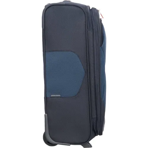 Capac interior Samsonite Dynamore-albastru