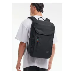 Plecak podróżny GOT BAG Pro Pack - black