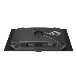 Monitor ASUS ROG Strix XG27ACDMS 26.5" 2560x1440px 280Hz 0.03 ms [GTG]